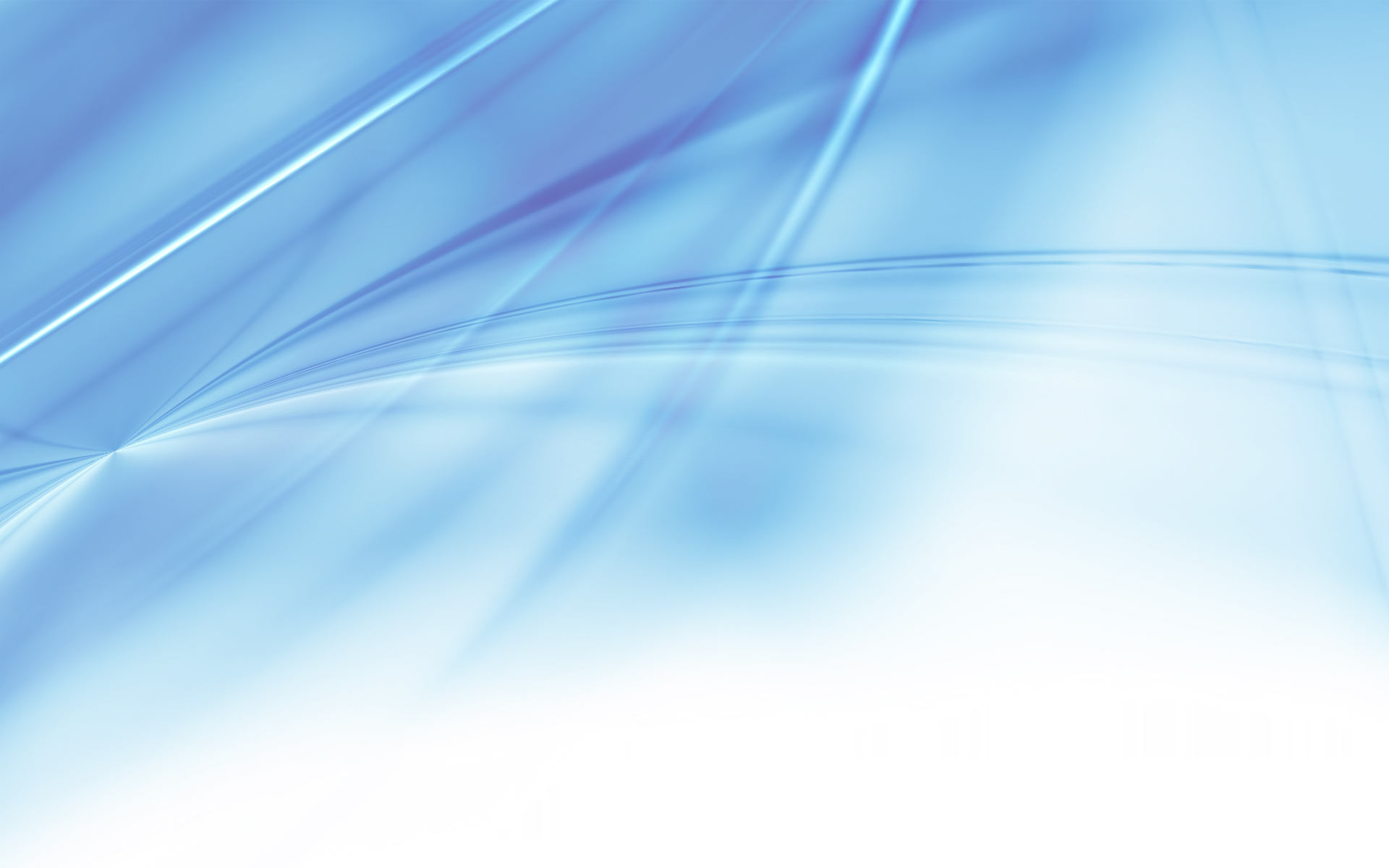 Pozadí stránky Nydrle.cz